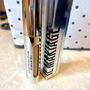 FLAWLESS! 🙌 Il MAKIAGE F*ck Im Flawless 2.5 Shade -brand new Full size UNISEX